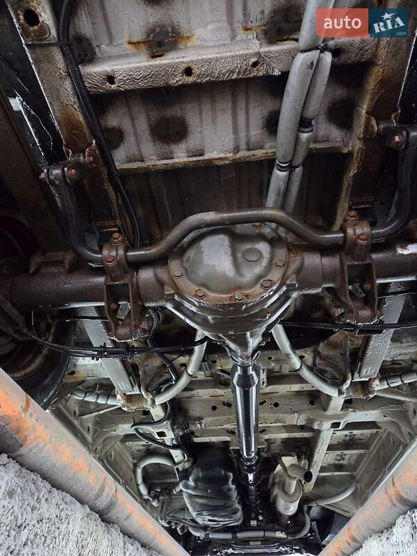 Туристический / Междугородний автобус Mercedes-Benz Sprinter 2012 в Черновцах фото 68 Туристический / Междугородний автобус Mercedes-Benz Sprinter 2012 в Черновцах