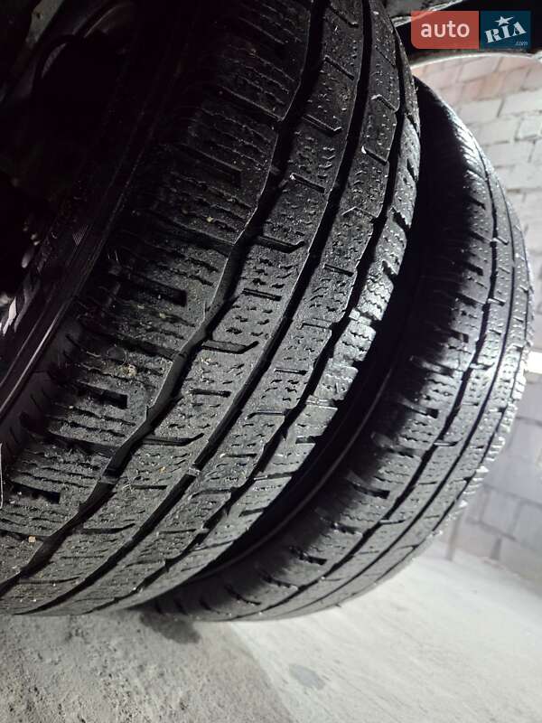 Туристический / Междугородний автобус Mercedes-Benz Sprinter 2012 в Черновцах фото 71 Туристический / Междугородний автобус Mercedes-Benz Sprinter 2012 в Черновцах