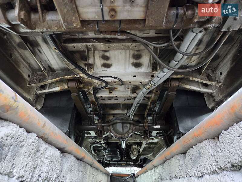 Туристический / Междугородний автобус Mercedes-Benz Sprinter 2012 в Черновцах фото 73 Туристический / Междугородний автобус Mercedes-Benz Sprinter 2012 в Черновцах