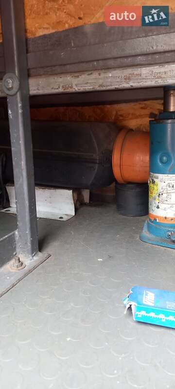 Пригородный автобус Mercedes-Benz Sprinter 2001 в Корсуне-Шевченковском