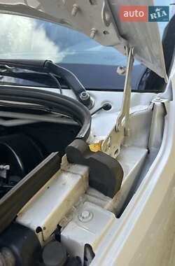 Вантажний фургон Mercedes-Benz Sprinter 2021 в  фото 46 Вантажний фургон Mercedes-Benz Sprinter 2021 в