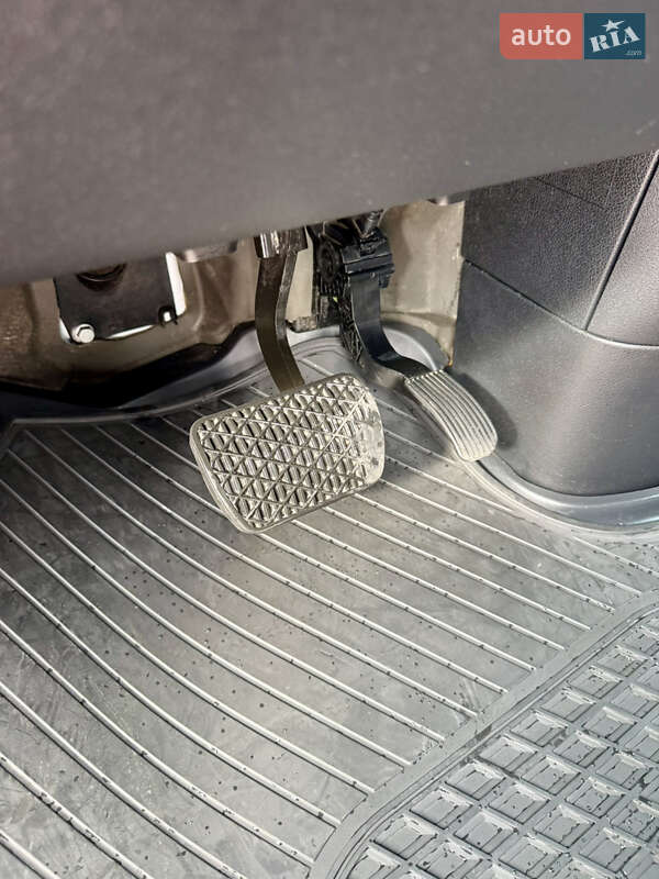 Рефрижератор Mercedes-Benz Sprinter 2020 в Ровно