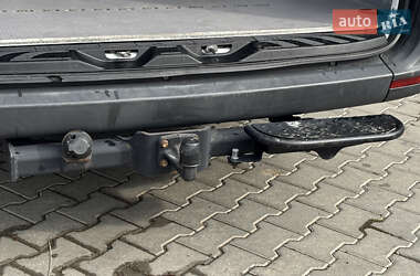 Микроавтобус грузовой (до 3,5т) Mercedes-Benz Sprinter 2019 в 