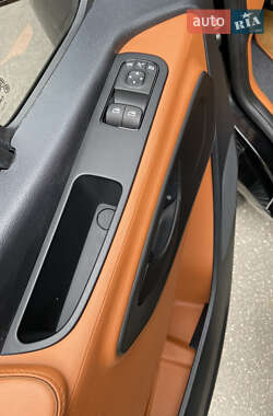 Микроавтобус Mercedes-Benz Sprinter 2021 в  фото 34 Микроавтобус Mercedes-Benz Sprinter 2021 в