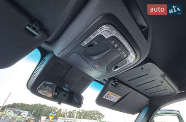 Вантажний фургон Mercedes-Benz Sprinter 2022 в 