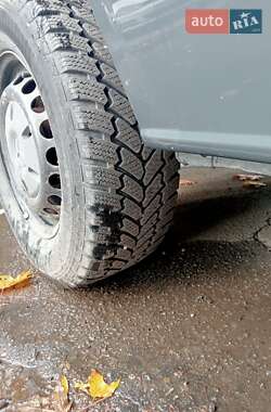 Грузовой фургон Mercedes-Benz Sprinter 2014 в 
