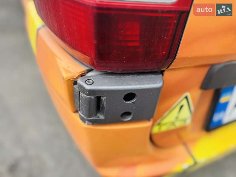 Туристический / Междугородний автобус Mercedes-Benz Sprinter 2011 в Днепре