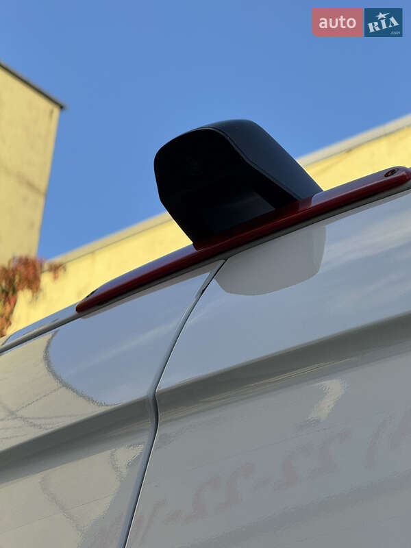 Грузовой фургон Mercedes-Benz Sprinter 2024 в Киеве фото 42 Грузовой фургон Mercedes-Benz Sprinter 2024 в Киеве