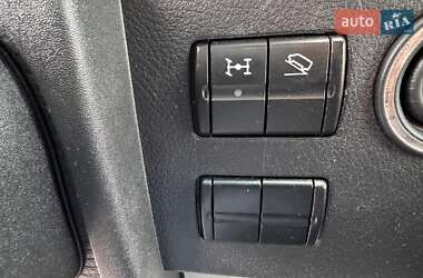 Грузопассажирский фургон Mercedes-Benz Sprinter 2016 в  фото 16 Грузопассажирский фургон Mercedes-Benz Sprinter 2016 в