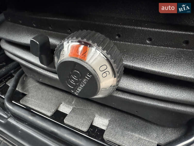 Вантажний фургон Mercedes-Benz Sprinter 2020 в Дубні фото 34 Вантажний фургон Mercedes-Benz Sprinter 2020 в Дубні