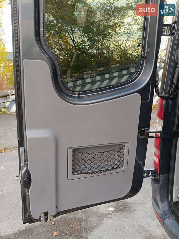 Туристичний / Міжміський автобус Mercedes-Benz Sprinter 2011 в Дрогобичі фото 33 Туристичний / Міжміський автобус Mercedes-Benz Sprinter 2011 в Дрогобичі