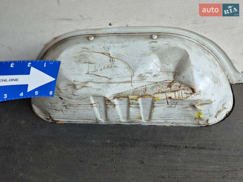 Грузовой фургон Mercedes-Benz Sprinter 2021 в Сокале фото 26 Грузовой фургон Mercedes-Benz Sprinter 2021 в Сокале