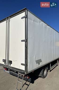 Другие грузовики Mercedes-Benz Sprinter 2012 в 