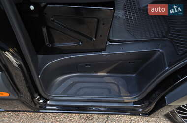 Грузовой фургон Mercedes-Benz Sprinter 2022 в  фото 40 Грузовой фургон Mercedes-Benz Sprinter 2022 в