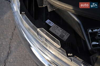 Грузовой фургон Mercedes-Benz Sprinter 2022 в  фото 69 Грузовой фургон Mercedes-Benz Sprinter 2022 в