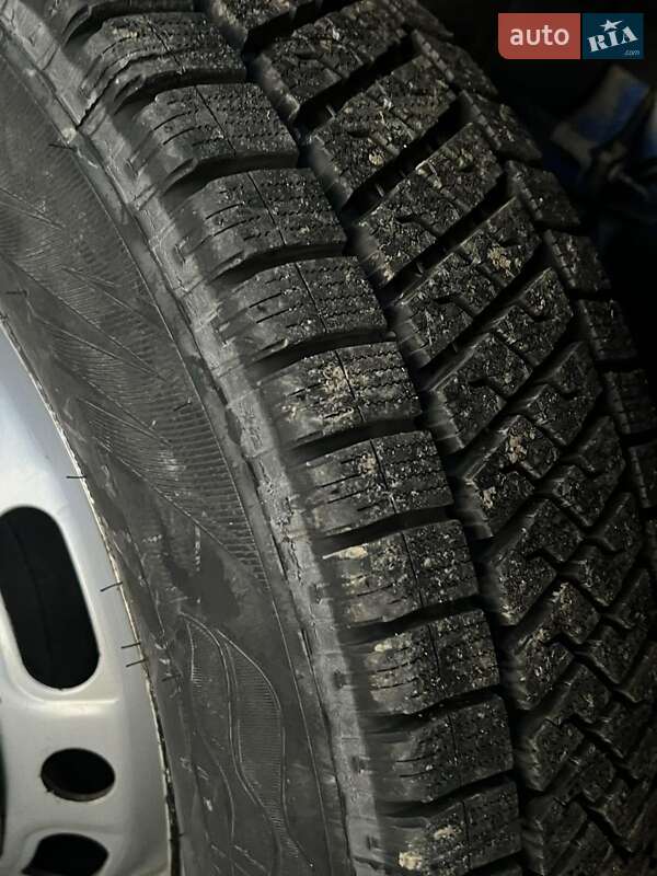 Евакуатор Mercedes-Benz Sprinter 2011 в Косові