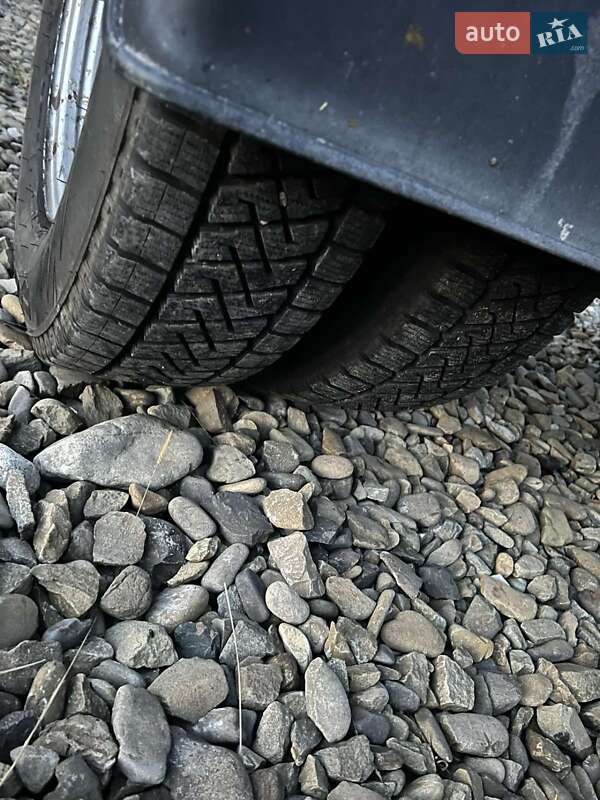 Евакуатор Mercedes-Benz Sprinter 2011 в Косові