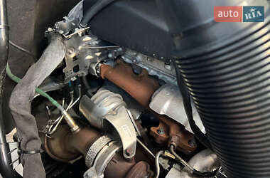 Рефрижератор Mercedes-Benz Sprinter 2014 в  фото 24 Рефрижератор Mercedes-Benz Sprinter 2014 в