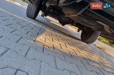 Вантажний фургон Mercedes-Benz Sprinter 2022 в 