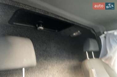 Грузовой фургон Mercedes-Benz Sprinter 2020 в  фото 27 Грузовой фургон Mercedes-Benz Sprinter 2020 в