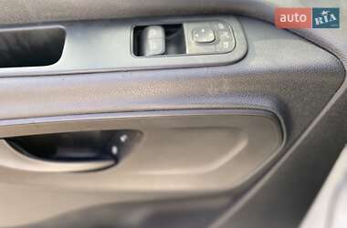Грузовой фургон Mercedes-Benz Sprinter 2019 в  фото 51 Грузовой фургон Mercedes-Benz Sprinter 2019 в