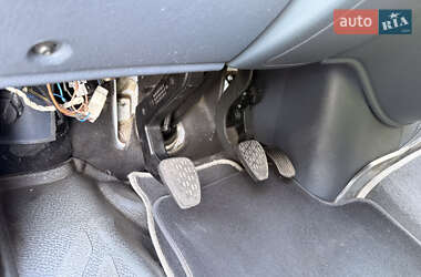 Автовоз Mercedes-Benz Sprinter 2002 в  фото 38 Автовоз Mercedes-Benz Sprinter 2002 в