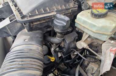 Рефрижератор Mercedes-Benz Sprinter 2012 в  фото 16 Рефрижератор Mercedes-Benz Sprinter 2012 в