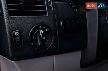 Рефрижератор Mercedes-Benz Sprinter 2012 в  фото 29 Рефрижератор Mercedes-Benz Sprinter 2012 в