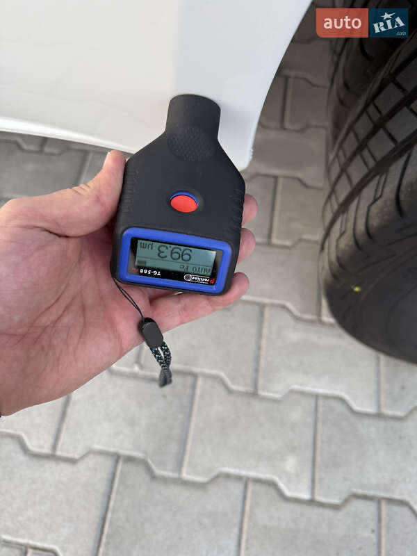 Грузовой фургон Mercedes-Benz Sprinter 2021 в Дубно фото 96 Грузовой фургон Mercedes-Benz Sprinter 2021 в Дубно