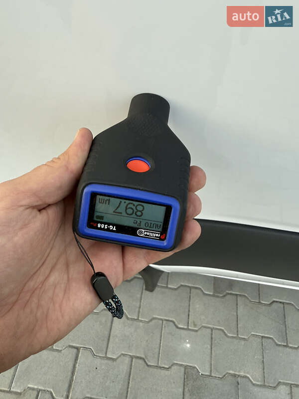 Грузовой фургон Mercedes-Benz Sprinter 2021 в Дубно фото 97 Грузовой фургон Mercedes-Benz Sprinter 2021 в Дубно