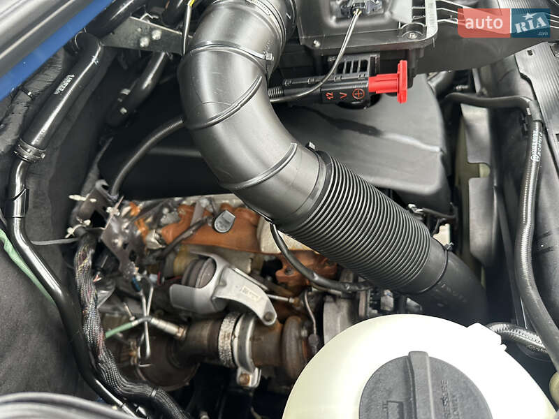 Тентованый Mercedes-Benz Sprinter 2011 в Бердичеве фото 23 Тентованый Mercedes-Benz Sprinter 2011 в Бердичеве