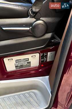 Інші автобуси Mercedes-Benz Sprinter 2017 в  фото 18 Інші автобуси Mercedes-Benz Sprinter 2017 в