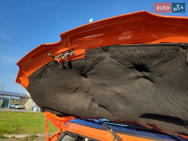 Борт Mercedes-Benz Sprinter 2005 в Костополе фото 30 Борт Mercedes-Benz Sprinter 2005 в Костополе