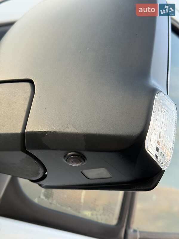 Грузовой фургон Mercedes-Benz Sprinter 2021 в Хмельнике фото 12 Грузовой фургон Mercedes-Benz Sprinter 2021 в Хмельнике