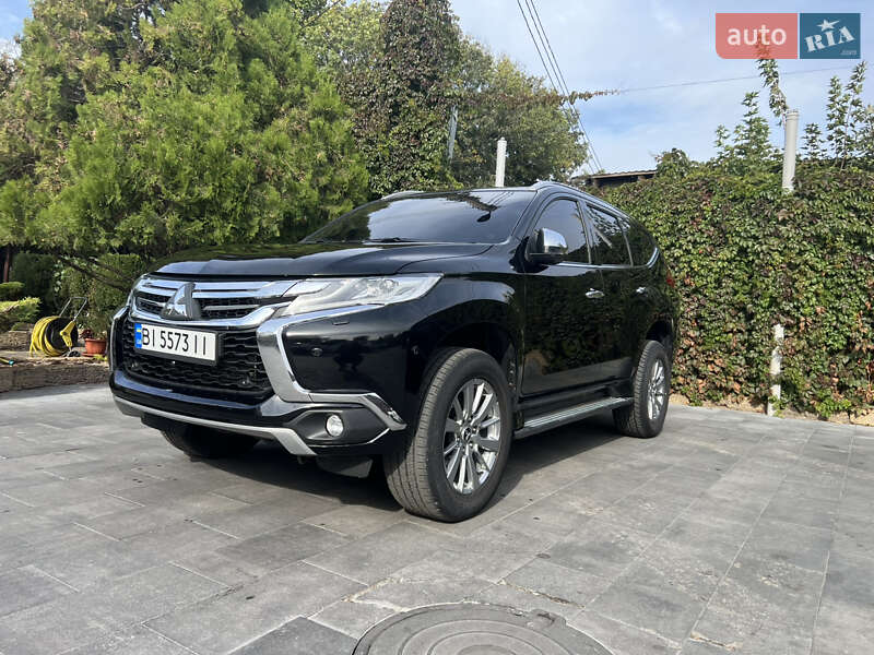 Вантажний фургон Mercedes-Benz Sprinter 2000 в Полтаві фото 5 Вантажний фургон Mercedes-Benz Sprinter 2000 в Полтаві