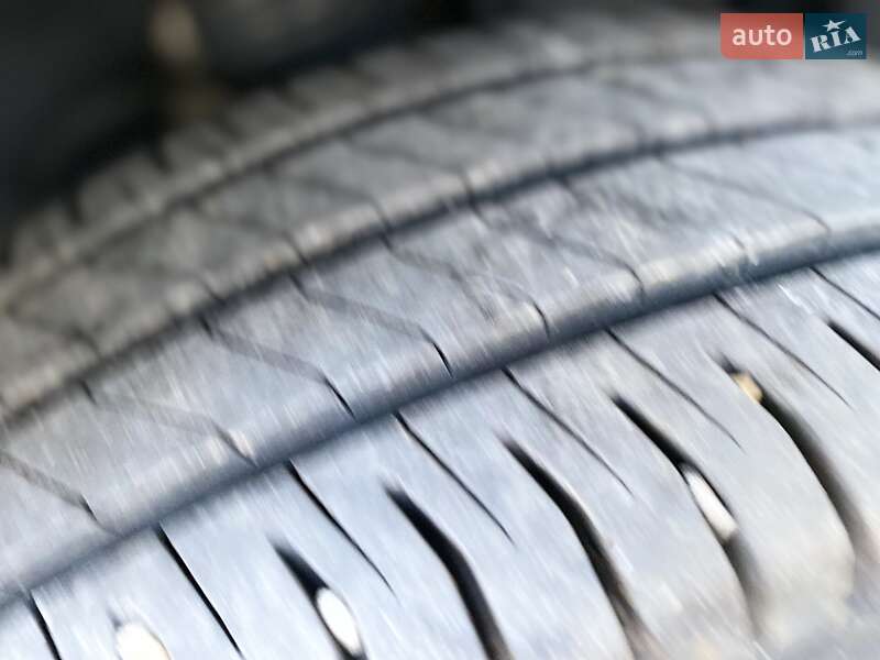 Грузовой фургон Mercedes-Benz Sprinter 2021 в Хусте фото 26 Грузовой фургон Mercedes-Benz Sprinter 2021 в Хусте