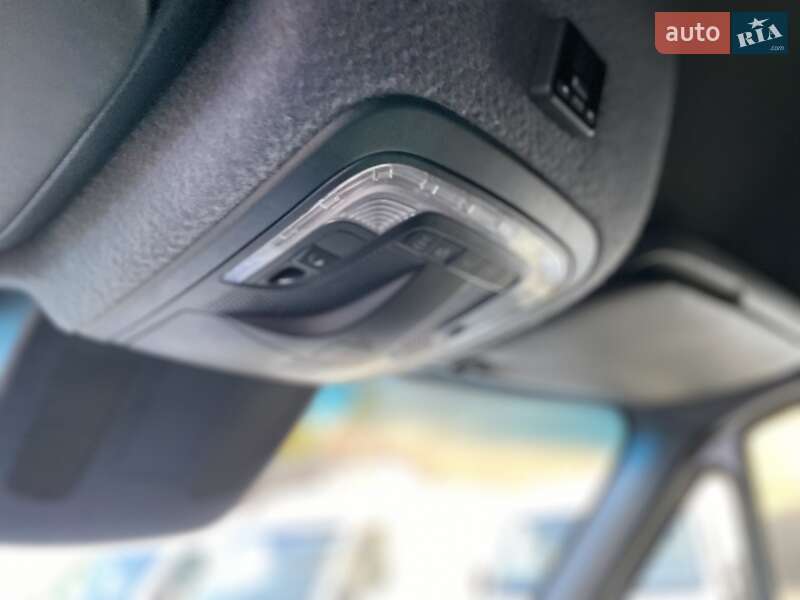 Грузовой фургон Mercedes-Benz Sprinter 2021 в Хусте фото 42 Грузовой фургон Mercedes-Benz Sprinter 2021 в Хусте