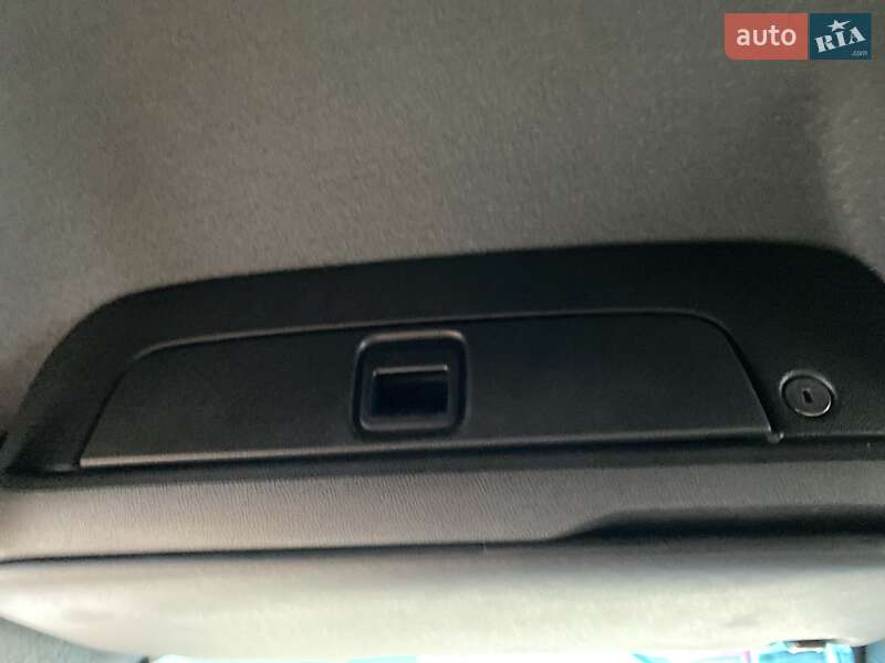 Грузовой фургон Mercedes-Benz Sprinter 2021 в Хусте фото 46 Грузовой фургон Mercedes-Benz Sprinter 2021 в Хусте