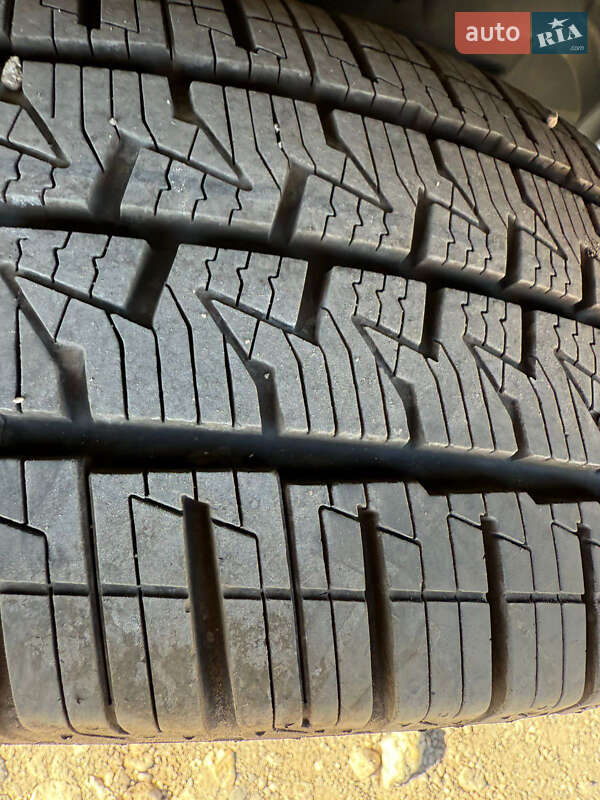 Грузовой фургон Mercedes-Benz Sprinter 2019 в Тернополе фото 22 Грузовой фургон Mercedes-Benz Sprinter 2019 в Тернополе