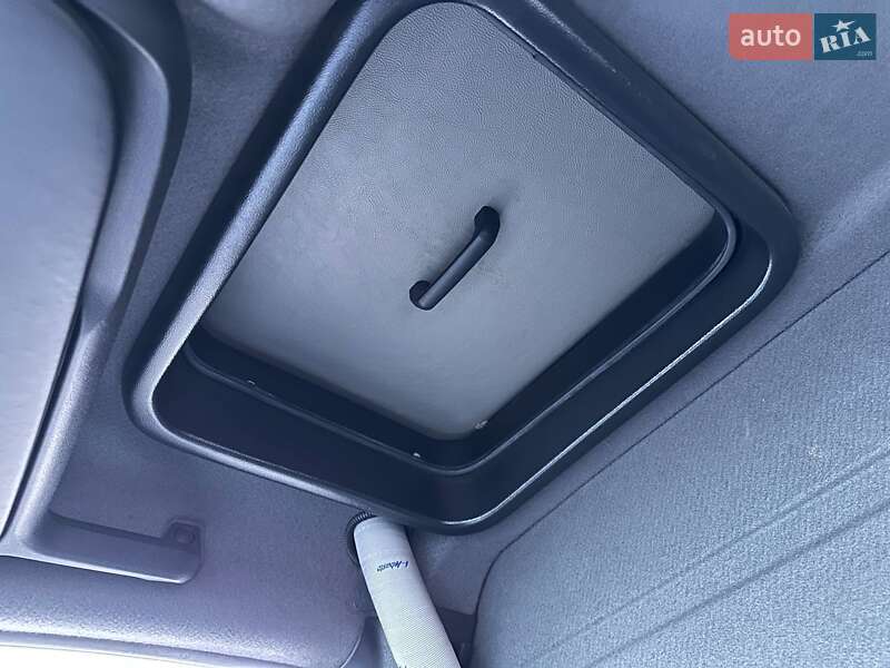 Грузовой фургон Mercedes-Benz Sprinter 2021 в Ровно фото 34 Грузовой фургон Mercedes-Benz Sprinter 2021 в Ровно