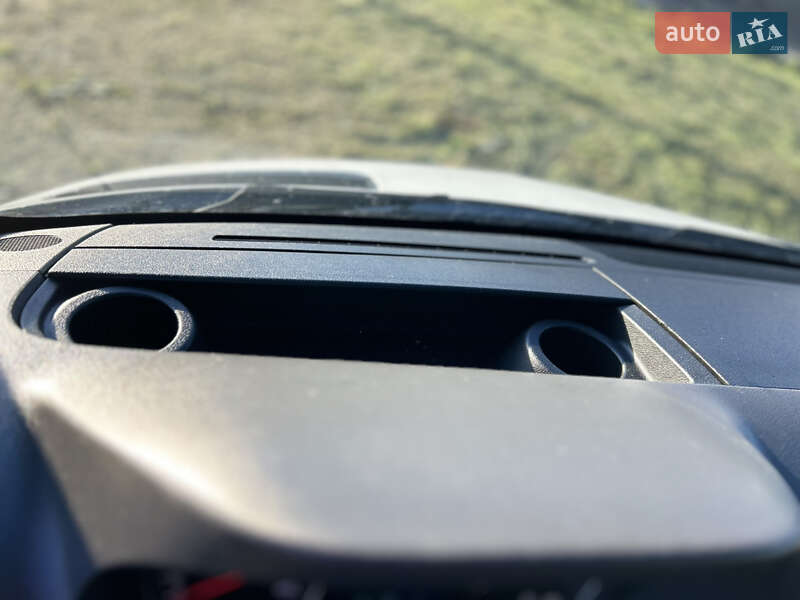 Грузовой фургон Mercedes-Benz Sprinter 2021 в Стрые фото 57 Грузовой фургон Mercedes-Benz Sprinter 2021 в Стрые