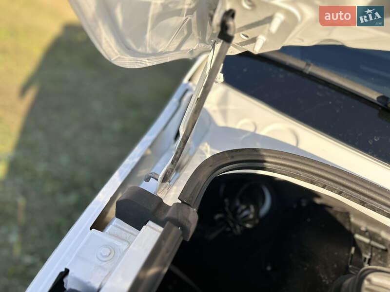 Грузовой фургон Mercedes-Benz Sprinter 2021 в Стрые фото 72 Грузовой фургон Mercedes-Benz Sprinter 2021 в Стрые