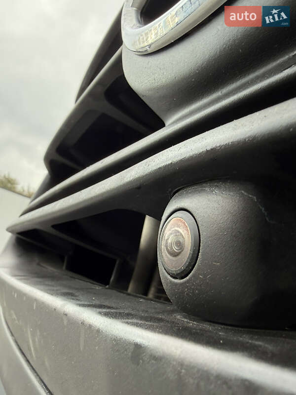 Грузовой фургон Mercedes-Benz Sprinter 2021 в Черновцах фото 58 Грузовой фургон Mercedes-Benz Sprinter 2021 в Черновцах