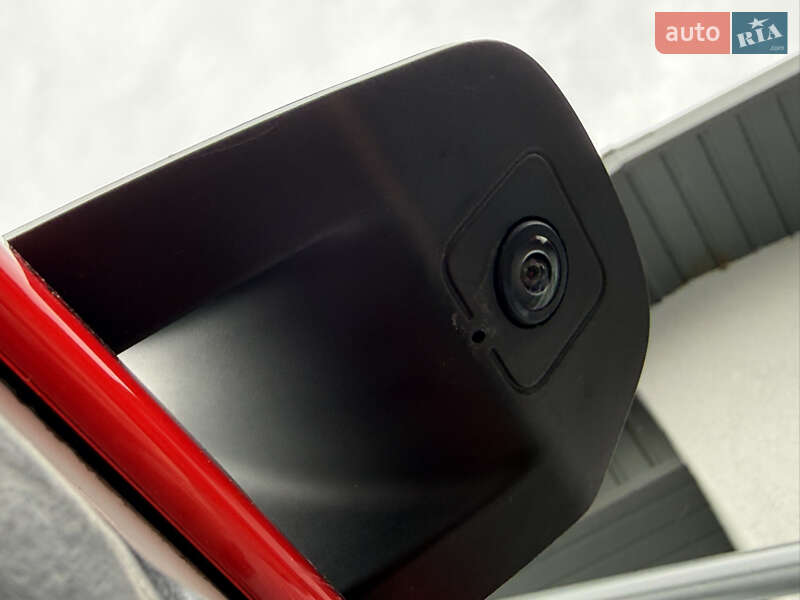 Грузовой фургон Mercedes-Benz Sprinter 2021 в Черновцах фото 60 Грузовой фургон Mercedes-Benz Sprinter 2021 в Черновцах