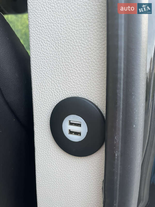 Другие грузовики Mercedes-Benz Sprinter 2017 в Коломые фото 67 Другие грузовики Mercedes-Benz Sprinter 2017 в Коломые