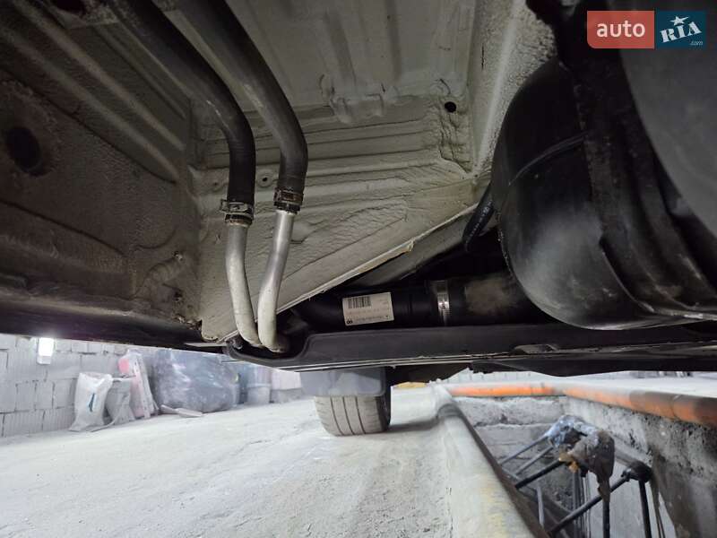 Микроавтобус Mercedes-Benz Sprinter 2021 в Черновцах фото 58 Микроавтобус Mercedes-Benz Sprinter 2021 в Черновцах