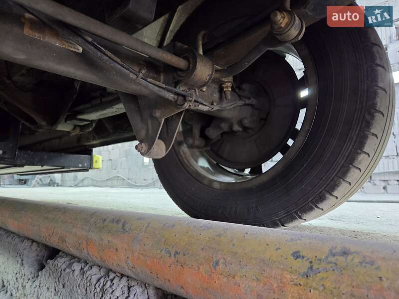 Микроавтобус Mercedes-Benz Sprinter 2021 в Черновцах фото 62 Микроавтобус Mercedes-Benz Sprinter 2021 в Черновцах