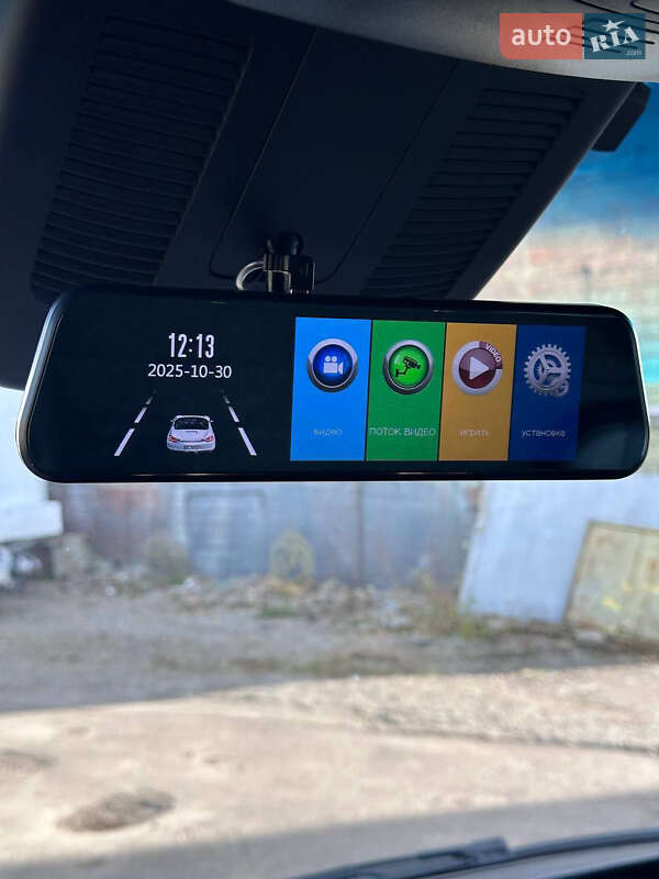 Рефрижератор Mercedes-Benz Sprinter 2019 в Києві фото 15 Рефрижератор Mercedes-Benz Sprinter 2019 в Києві