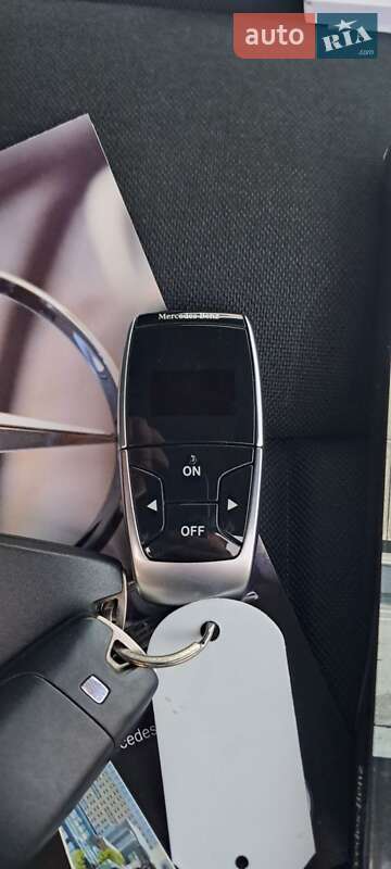 Грузовой фургон Mercedes-Benz Sprinter 2022 в Бердичеве фото 73 Грузовой фургон Mercedes-Benz Sprinter 2022 в Бердичеве