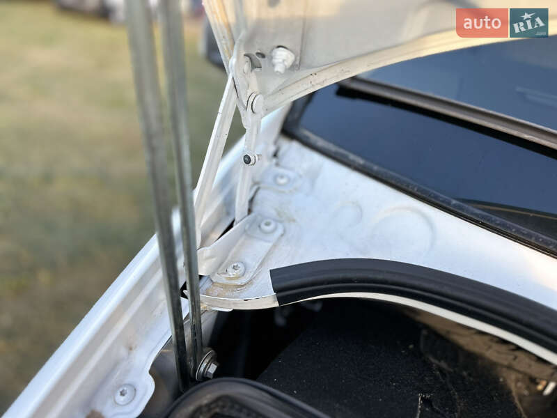 Вантажний фургон Mercedes-Benz Sprinter 2018 в Стрию